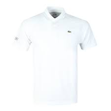The new crocodile has inspired a lacoste collection. Lacoste Sport S S Novak Djokovic Polo Masdings