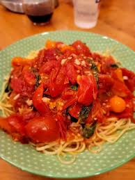 Philip Bye (@phil.bye) • Threads, Say more