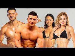 Desafio the box |inter real |vrt nu |τι ωρα κλεινουν τα σουπερ μαρκετ |做空 |codiguin |edna |enerji tasarrufu haftası |ðð½ð´ñ€ðµð° ðœðµñð° |fame mma 9 |feliz dia do amigo! Video Completo Se Filtra En El Desafio Como Va A Ser El Final De El Desafio The Box 2021 Cortina Persiana