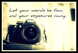 Quote Therapy Camera Inspiring Photography Quotes About Photography Photo Quotes Photographer Quotes