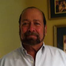 Obituary, Visitation & Funeral Information