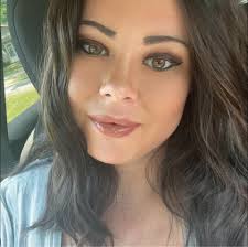 What are your favorite Hazbin Hotel pictures?