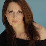 Department of Theatre