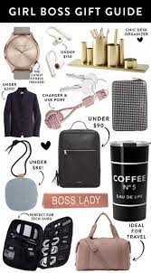 For many the holidays are coming up! 65 Ideas Birthday Presents For Me Gift Guide Girl Boss Gift Boss Gift Gifts For Boss