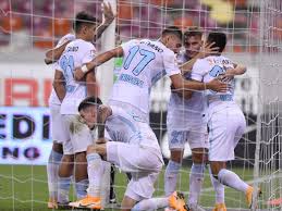 We did not find results for: Uta Arad Y Dinamo Marcaron Mas Goles Que Fcsb Tenemos La Lista De Equipos Rumanos En Las Competiciones Continentales En Las Que Se Marcaron Mas De 8 Goles