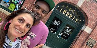 Best Travel & Outdoor Events Tomorrow in Royalton, PA