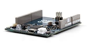 Upcoming Arduino Primo Will Have Bluetooth Nfc Wi Fi And Infrared Arduino Arduino Projects Semiconductor Technology