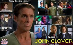 Johnnie Glover: https://thegeorgiagazette.com/henry/johnnie-glover-7/