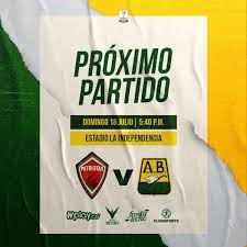 Check spelling or type a new query. Ver Hoy Patriotas Vs Bucaramanga En Vivo Y En Directo Por La Liga Betplay Horario Win Sports