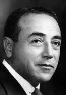 The Marshall Movie vs. the True Story of Thurgood Marshall and the Joseph  Spell Case