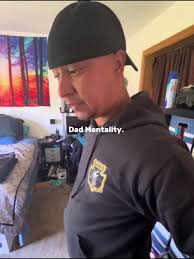 Derrick Williams Football