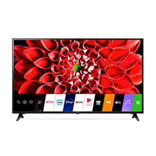 Enterate de todas las novedades estés donde estés. Cyberday 2021 Ofertas Chile Ripley Com