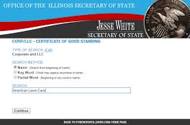 We did not find results for: How To Search Available Business Names In Illinois Startingyourbusiness Com