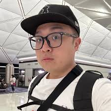 Mercedes-Benz has made the decision to cancel its MB.EA Large electric  vehicle platform, citing slower-than-expected sales of the EQE and EQS  models. MORE DETAILS:  https://myelectricsparks.com/mercedes-benz-cancels-major-ev-platform-amid-slower-sales  ...