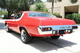 Image result for Rallye Red 1973 Plymouth
