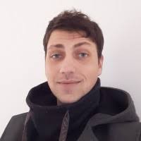 2800+ "Luis R." profiles