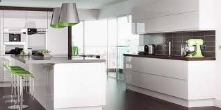 We did not find results for: High Gloss Kitchen Cabinets White Grey On Trend Kitchen Collection