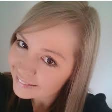 Carly Ballard's Instagram, Twitter & Facebook