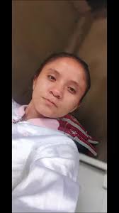 daniel quesada (@danielquesada161)