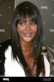 Frederick campbell hi-res stock photography and images