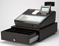 Mesin kira duit kertas kesan wang palsu. Mesin Kaunter 1 Sesuai Untuk Restoran Runcit 2 Boleh Facebook