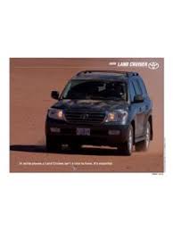 The vehicles with the most documents are the other model, prius. 2016 Toyota Land Cruiser Owners Manual Toyota Land Cruiser Pdf4pro