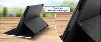 Kindle paperwhite hülle, auto sleep/wake mit schutzständer, weichen tpu schutzhülle für amazon kindle paperwhite (alle modelle von 2012, 2013, 2015 und 2016)+ 1 gratis handschrift stift, bücherbrett. Kindle Paperwhite Hulle Selbst Gestalten Printplanet