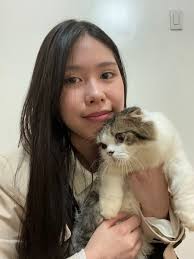 CATS & KITTENS Philippines