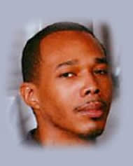 Joseph Andre' Davis, Sr. Obituary (1981