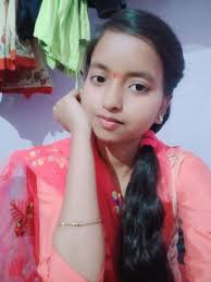 Good afternoon 🌅🌅 #photo #nilamsahuvlog #photography