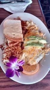 As a group getaway destination, best western plus yosemite gateway inn has both formal and informal gathering spaces. Breakfast Omelette Picture Of Best Western Plus Yosemite Gateway Inn Oakhurst Tripadvisor
