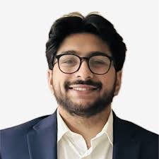 I am excited to share that I have accepted an offer to join Ross Stores,  Inc. as an Assistant Planning Intern in their NYC location for this  upcoming Summer 2023. I cannot