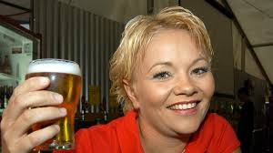 The Villa Hotel in Noosa flashback gallery