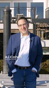 SOLD TO THE PERFECT FAMILY! Sweetness