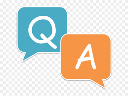 Check spelling or type a new query. Performance Appraisal Q A Division Compass Question Question And Answer Session Icon Clipart Full Size Clipart 799730 Pinclipart