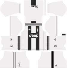 To download your favorite juventus kits and logo for your dream league soccer team, copy the url above photos and paste them in the download field. Download The Dream League Soccer Juventus Kits 2018 2019 From The Link Https Dreamleaguesoccerkitss Com Juven Soccer Kits Goalkeeper Kits Juventus Soccer