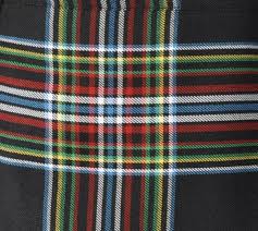 New World Celts Ultimate Kilt