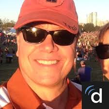 Dr. James W. Boss, MD