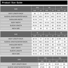 Waist is 29 inches and inside leg is 30 inches. ØªØ®Ø±Ø¬ Ù…Ù† Ø§Ù„Ù…Ø¯Ø±Ø³Ù‡ ØªØ­ÙŠØ© Ø«Ø§Ù†ÙŠØ§ Uniqlo Size Chart Arkansawhogsauce Com