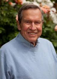 Alvin Rice Obituary (1923