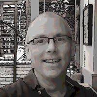 Tony Hardman (anthonyhardman0812)