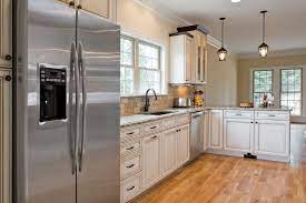 Kitchen Remodeling And Design Services Marsh Kitchens Stainless Steel Kitchen Cabinets White Kitchen Cabinets Rustic Kitchen Cabinets