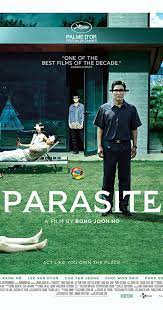 The latest tweets from @parasite Parasite 2019 Trivia Imdb