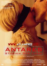 Central intelligence سيما كلوب capharnaum مترجم سيما كلوب breaking bad علي سيما كلوب code realize الحلقه2 سيمت cinema paradiso سيما كلوب changeling by angelina . Www Aflamfree Top Wp Content Uploads 2016 09 An