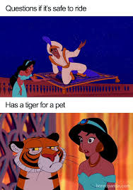 Disney Memes Disney Funny Disney Jokes Disney Princess Memes