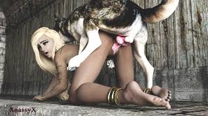 Rule34 - If it exists, there is porn of it  xnassyx, xnassyx (artist)   980277