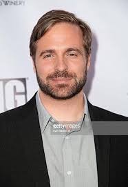 Gabriel Constantin: Movies, TV, and Bio