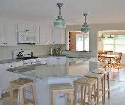 antique kitchen lighting kitchen
