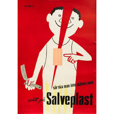 Bildergebnis für Raymond Savignac