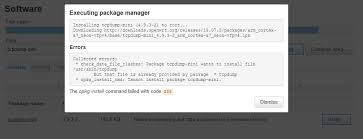 Getting rid of annoying ads, trackers and other abuse sites (like facebook) is simple: Adblock Support Thread Community Builds Projects Packages Openwrt Forum